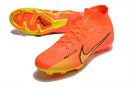 CHUTEIRA NIKE AIR ZOOM MERCURIAL SUPERFLY IX ELITE FG