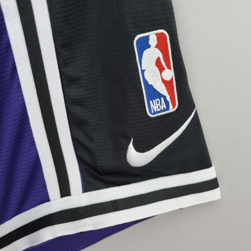 CALÇÃO PHOENIX SUNS NBA