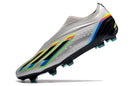 CHUTEIRA ADIDAS X SPEEDPORTAL FG