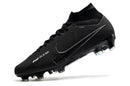 CHUTEIRA NIKE AIR ZOOM MERCURIAL SUPERFLY IX ELITE FG