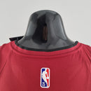REGATA NBA MIAMI HEAT - HERO
