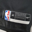 REGATA NBA PHOENIX SUNS - BOOKER