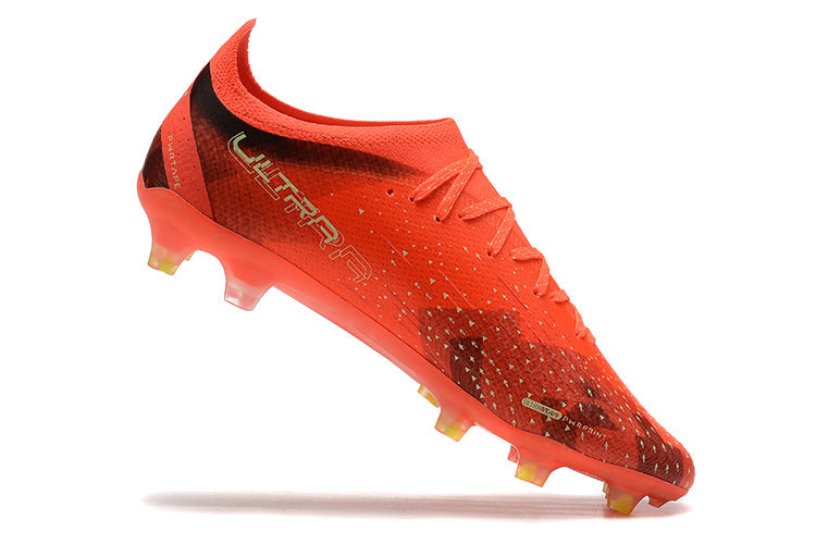 CHUTEIRA PUMA ULTRA ULTIMATE FG