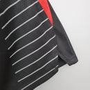 CALÇÃO CLIPPERS LIMITED EDITION BLACK