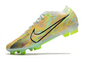CHUTEIRA NIKE AIR ZOOM MERCURIAL VAPOR XV ELITE FG