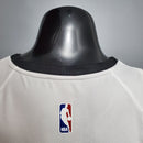 REGATA NBA DENVER NUGGETS - JOKIC