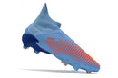 CHUTEIRA ADIDAS MUTATOR PREDATOR MANIA TORMENTOR  FG