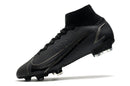 CHUTEIRA NIKE SUPERFLY 8 ELITE FG