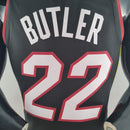 REGATA NBA MIAMI HEAT - BUTLER