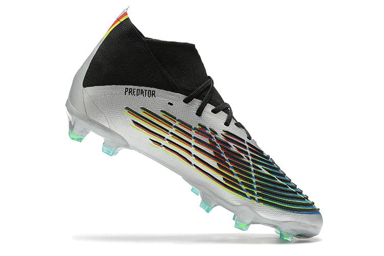 CHUTEIRA ADIDAS PREDATOR FIFA WORLD CUP QATAR 2022 EDGE FG