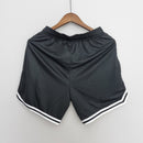 CALÇÃO CHARLOTTE HORNETS NBA