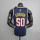REGATA NBA DENVER NUGGETS - GORDON
