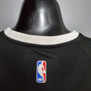 REGATA NBA DENVER NUGGETS - MURRAY