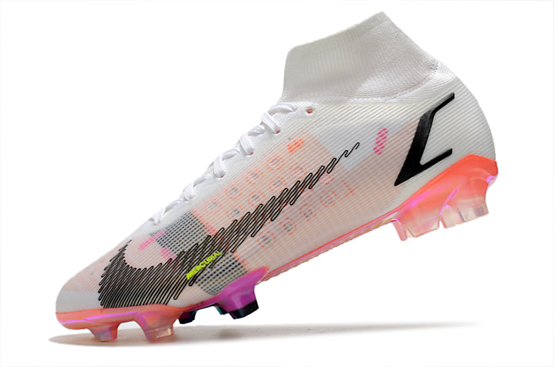 CHUTEIRA NIKE SUPERFLY 8 ELITE FG