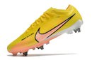 CHUTEIRA NIKE AIR ZOOM SUPERFLY IX EITE PRO SG