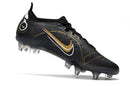 CHUTEIRA NIKE MERCURIAL VAPOR XIV ELITE SG
