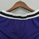 CALÇÃO LOS ANGELES LAKERS NBA