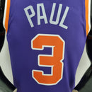 REGATA NBA PHOENIX SUNS - PAUL