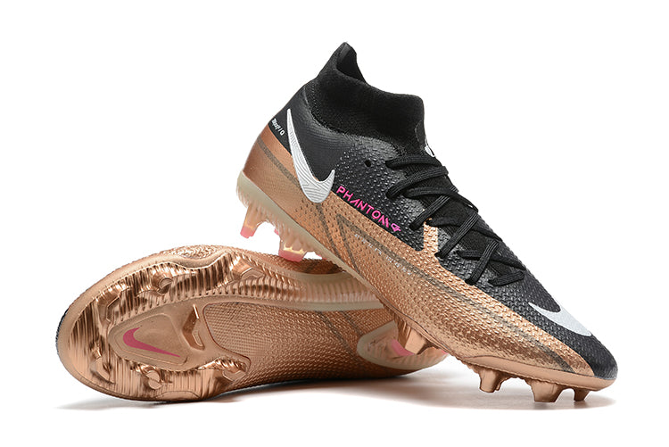 CHUTEIRA NIKE PHANTOM GT2 DYNAMIC FIT ELITE FG