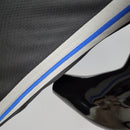 REGATA NBA GOLDEN STATE WARRIORS - GREEN