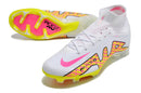 CHUTEIRA NIKE AIR ZOOM MERCURIAL SUPERFLY IX ELITE FG