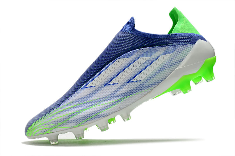 CHUTEIRA ADIDAS X SPEEDFLOW
