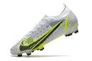 CHUTEIRA NIKE MERCURIAL VAPOR XIV ELITE FG
