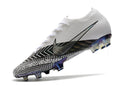 CHUTEIRA NIKE MERCURIAL VAPOR 13 ELITE FG