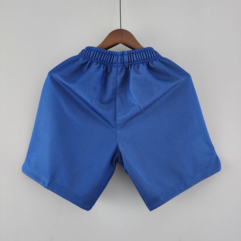 CALÇÃO JORDAN BLUE