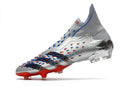 CHUTEIRA ADIDAS PREDATOR FREAK - FG
