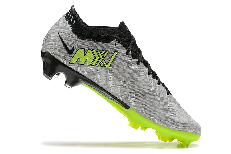 CHUTEIRA NIKE AIR ZOOM MERCURIAL VAPOR XV ELITE FG