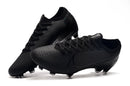 CHUTEIRA NIKE MERCURIAL VAPOR 13 ELITE FG