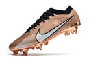 CHUTEIRA NIKE AIR ZOOM SUPERFLY IX EITE PRO SG