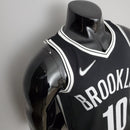 REGATA NBA BROOKLYN NETS - SIMMONS
