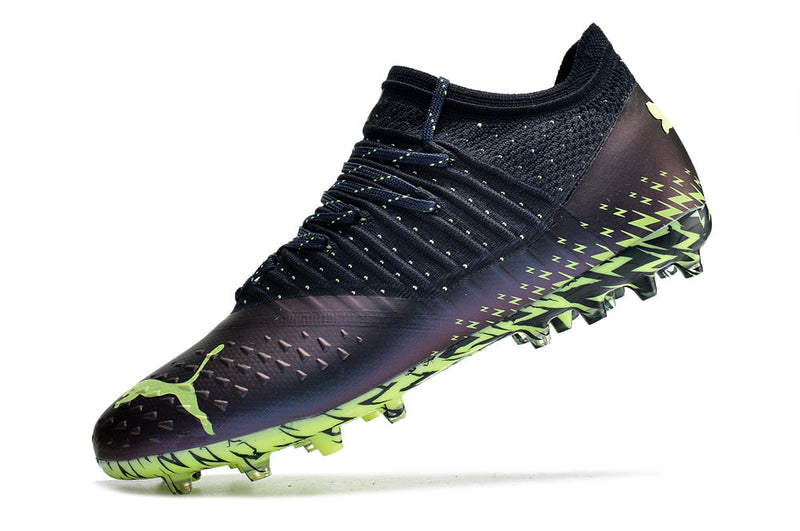 CHUTEIRA PUMA FUTURE Z 1.3 TEAZER FG