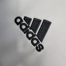 CAMISOLA RETRÔ FLAMENGO II 2020