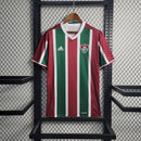 CAMISOLA RETRÔ FLUMINENSE 16/17