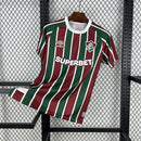CAMISOLA FLUMINENSE 25/26 TRICOLOR
