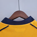 CAMISOLA RETRÔ LIVERPOOL II 00/01