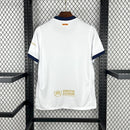 CAMISOLA BARCELONA 25/26 BRANCO