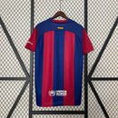 CAMISOLA BARCELONA 24/25 TRADICIONAL