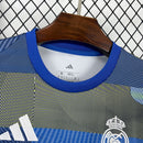 CAMISOLA REAL MADRID 25/26 MULTICOLOR TREINO
