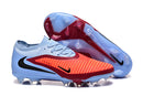 CHUTEIRA NIKE PHANTOM 6 GX III ELITE FG