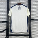 CAMISOLA DO BOTAFOGO 25/26 BRANCO