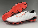 CHUTEIRA NIKE HYPERVENOM PHANTOM ELITE FG “TRANFORM HYDRA” - LARANJA