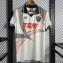 CAMISOLA RETRÔ ATLÉTICO MG II 1996