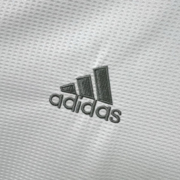 CAMISOLA RETRÔ REAL MADRI I 15/16