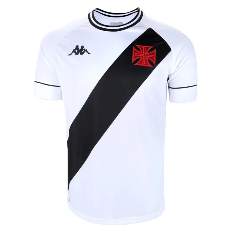 CAMISOLA RETRÔ VASCO II 2020