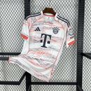CAMISOLA BAYERN MUNICH 25/26 MULTICOLOR 2