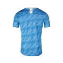 CAMISOLA RETRÔ OLYMPIQUE DE MARSEILLE II 19/20